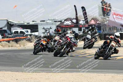 media/Apr-26-2025-BRL Bagger Racing League (Sat) [[9e270f465f]]/6-Liquid and Air Cooled Twins Race/